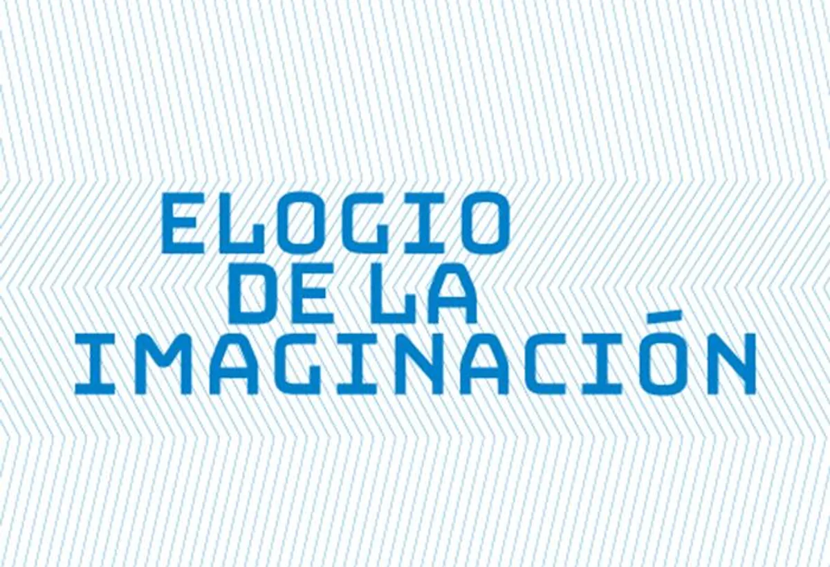 Imagen de la exposición Los días libres