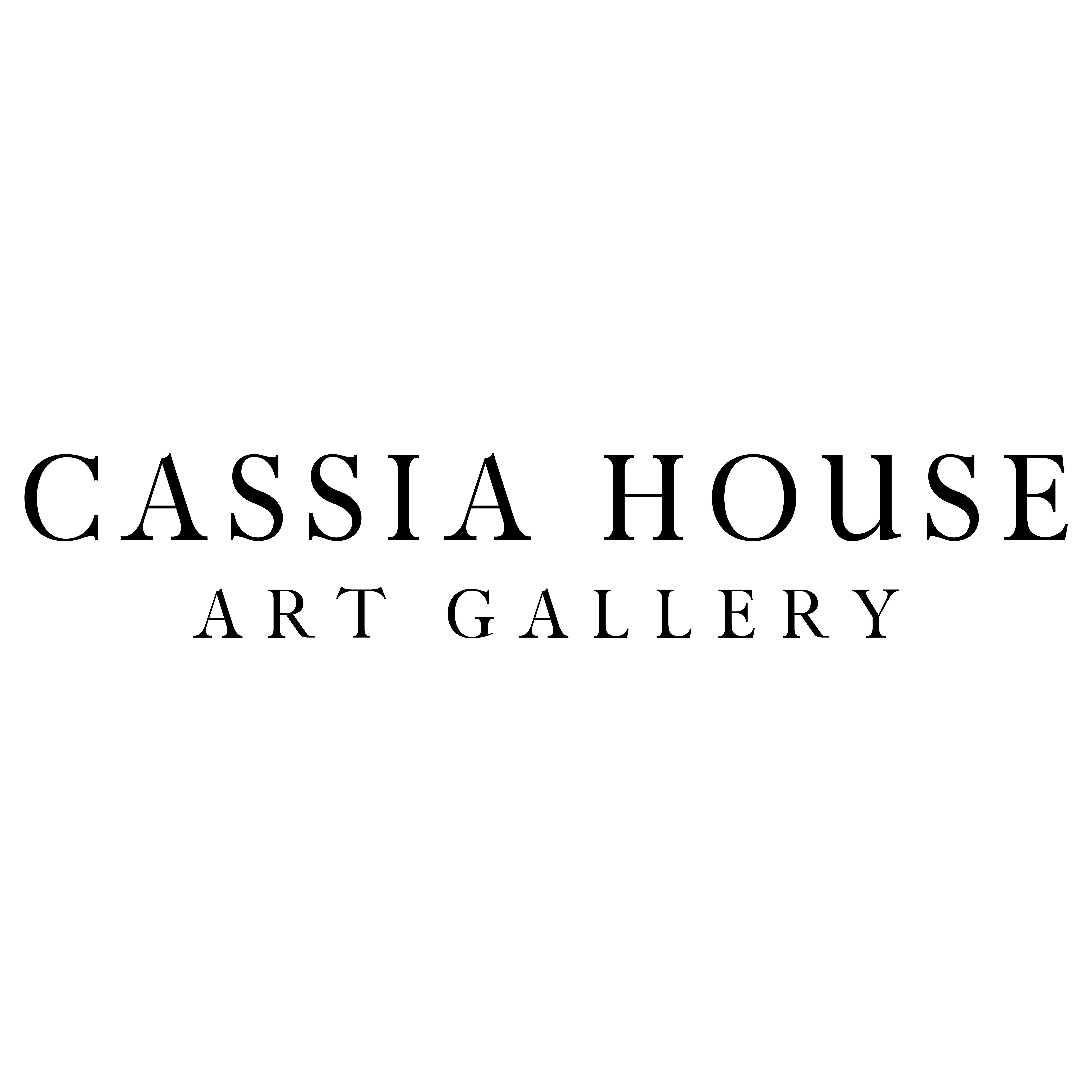 Vista de Cassia House