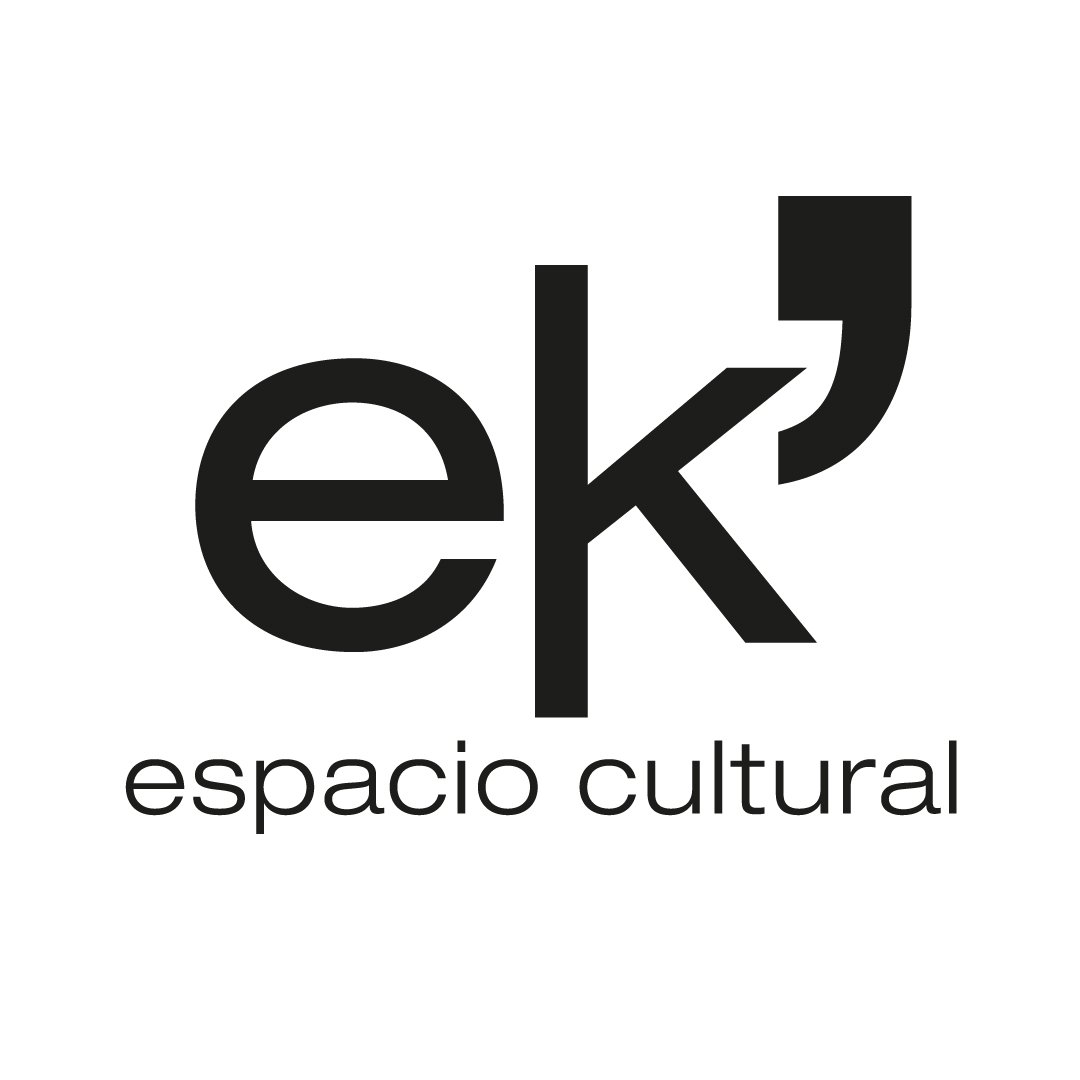 Vista de Espacio EK